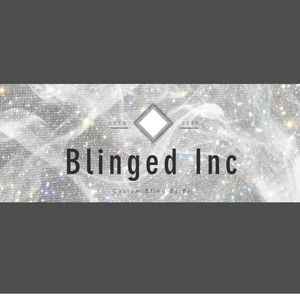 Meet your Posher, Briona